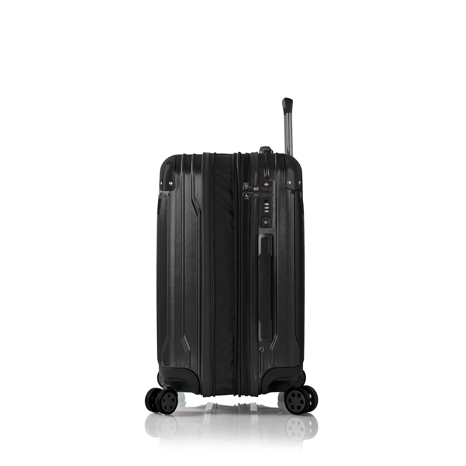 Product image 79
