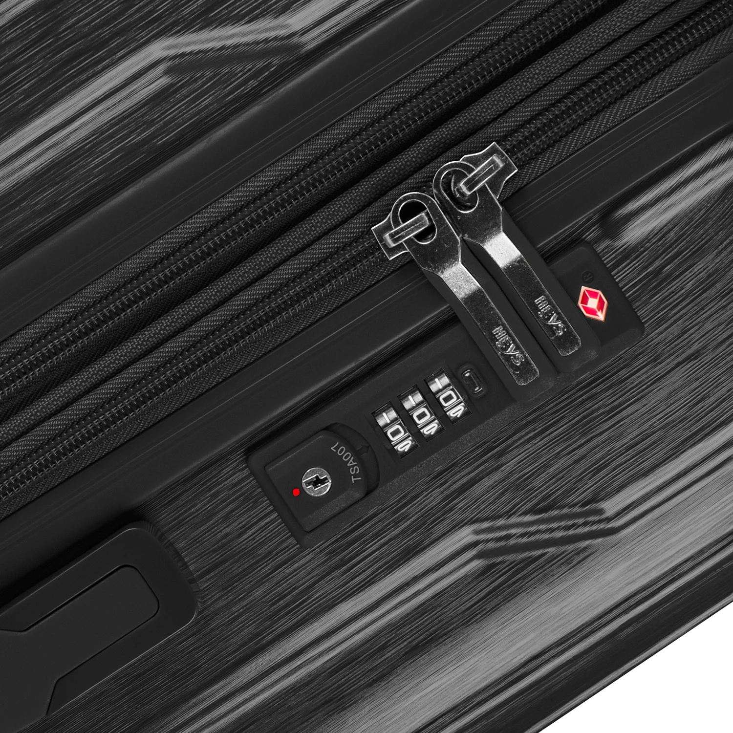 Product image 80