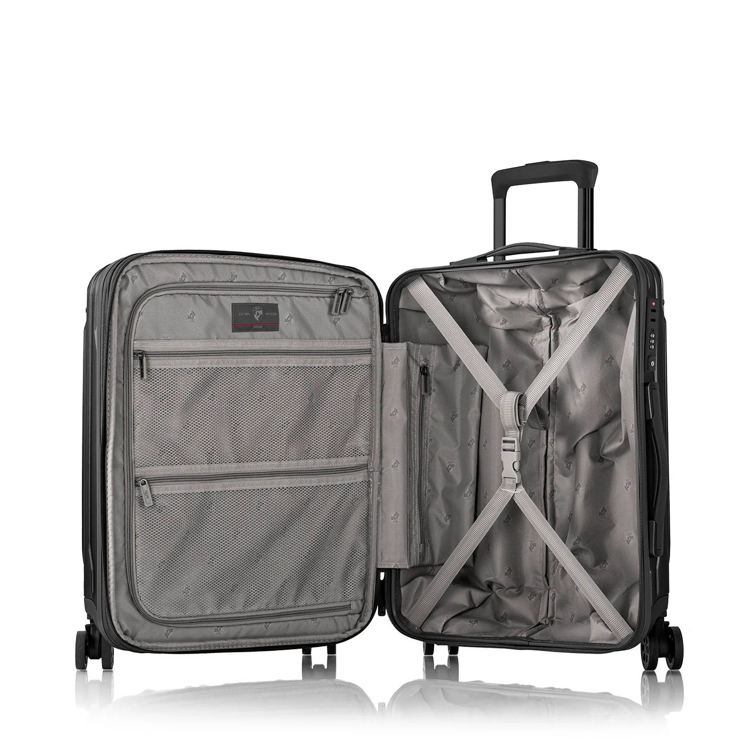 Product image 81
