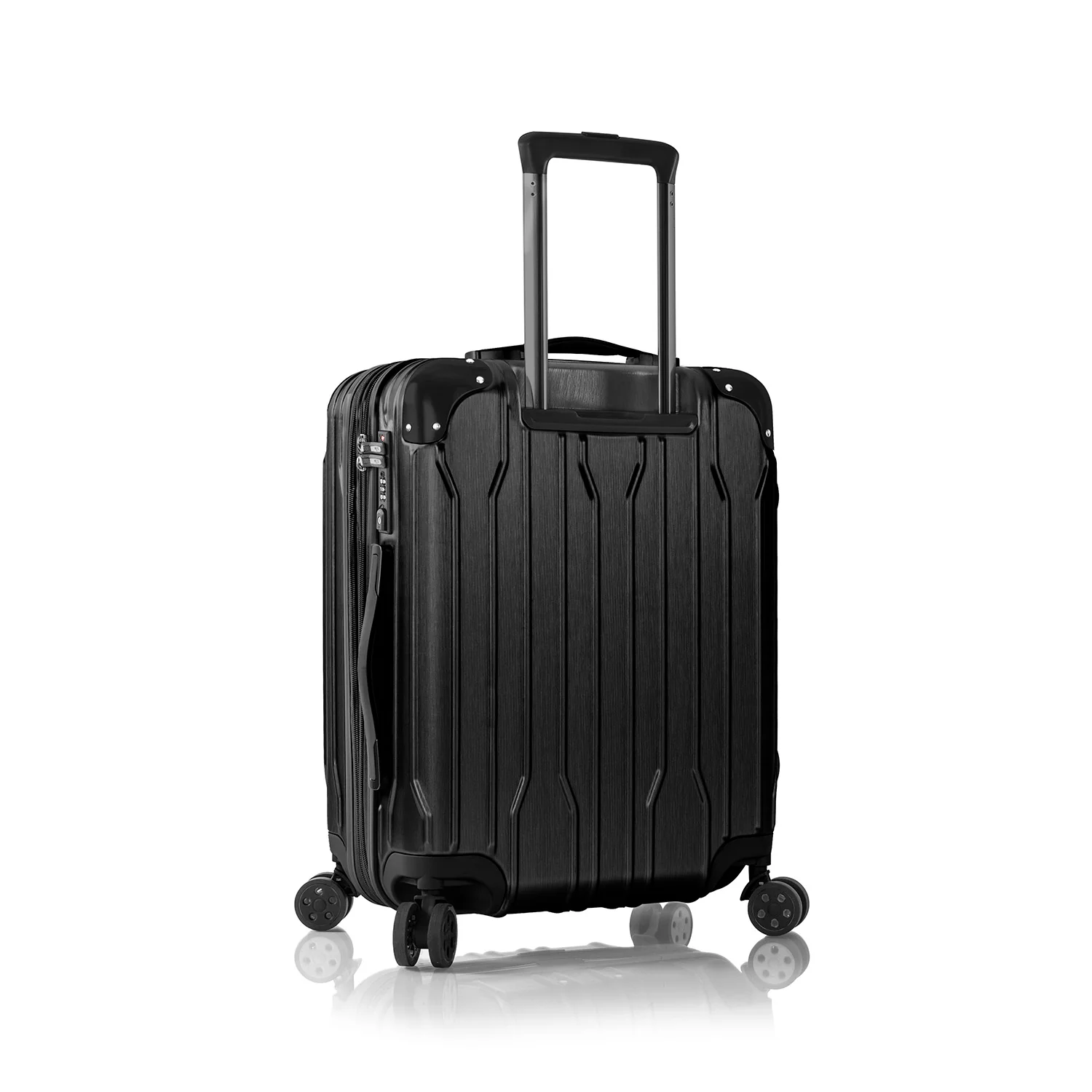 Product image 84