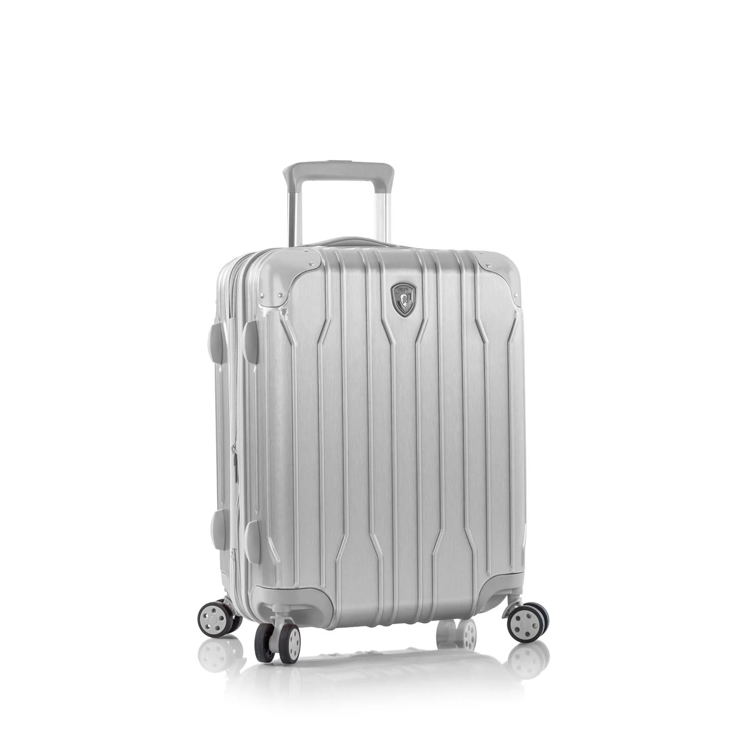 Product image 86