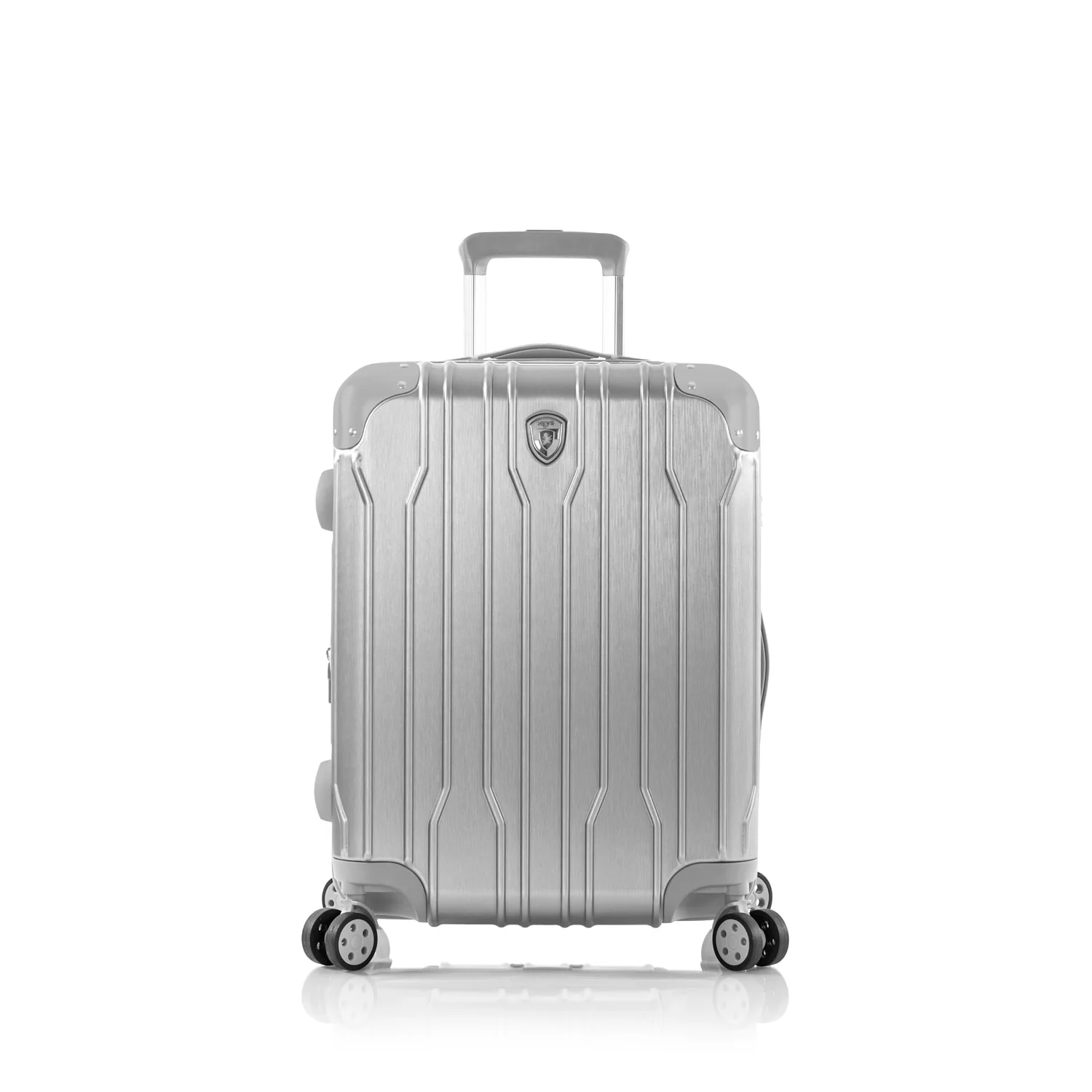 Product image 89