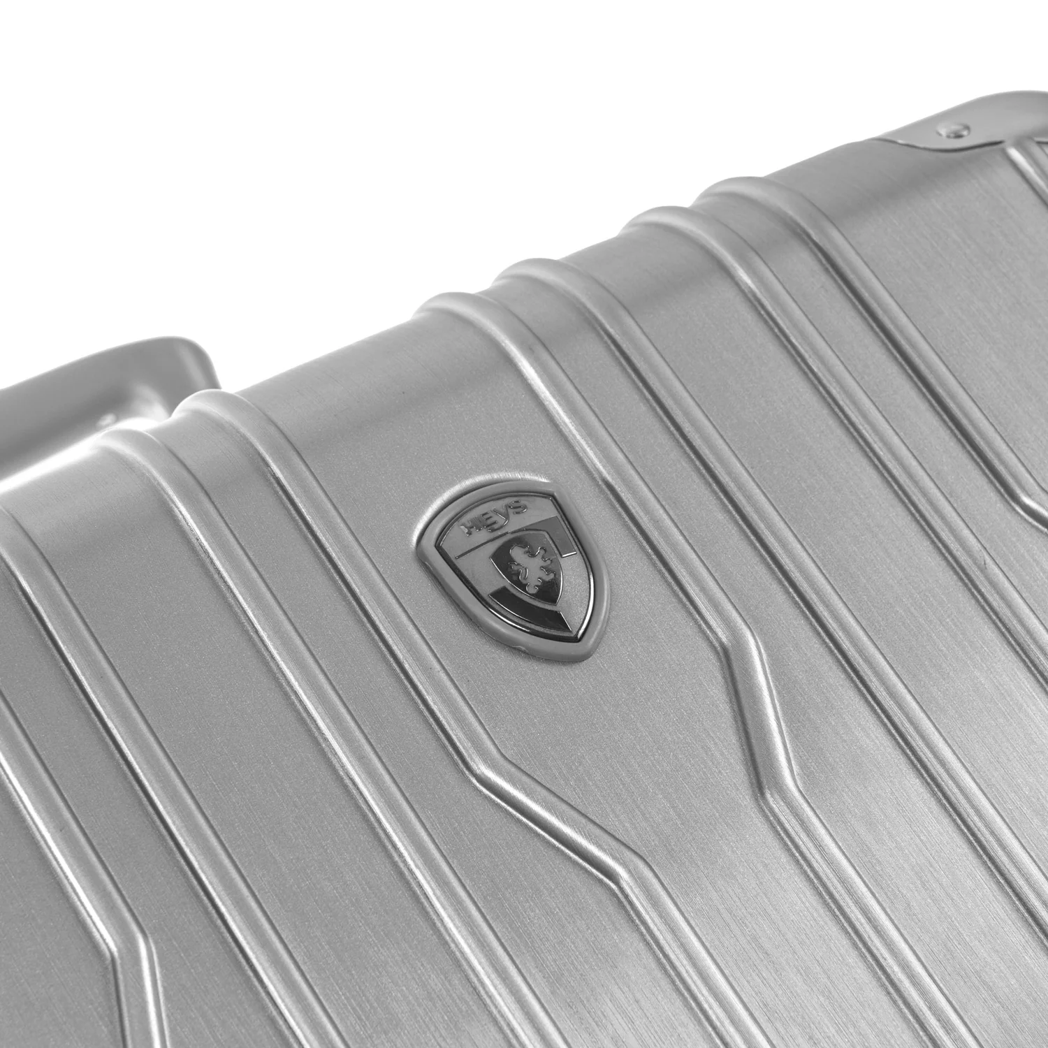 Product image 91