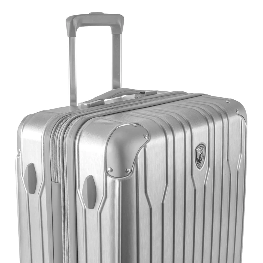 Product image 92