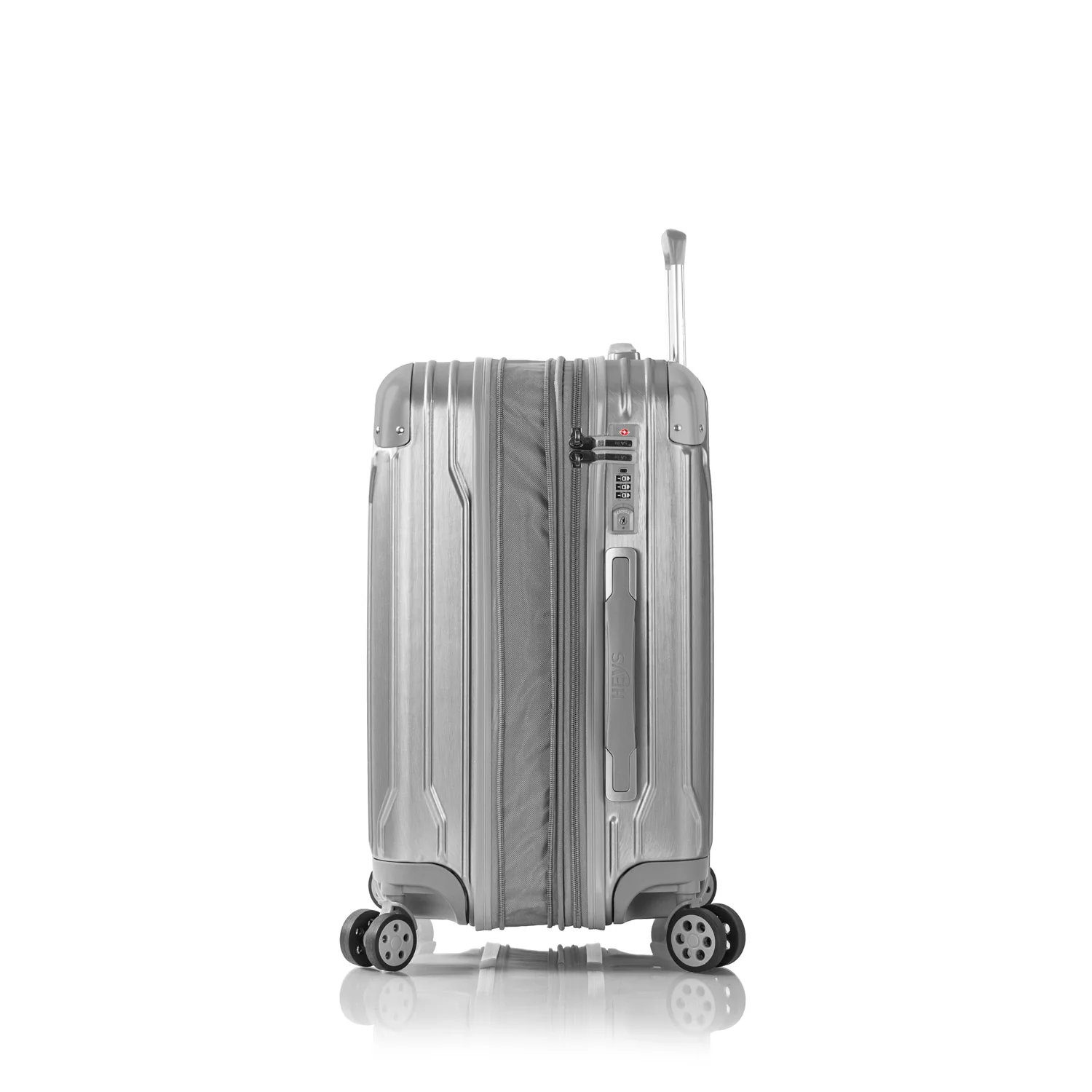 Product image 93