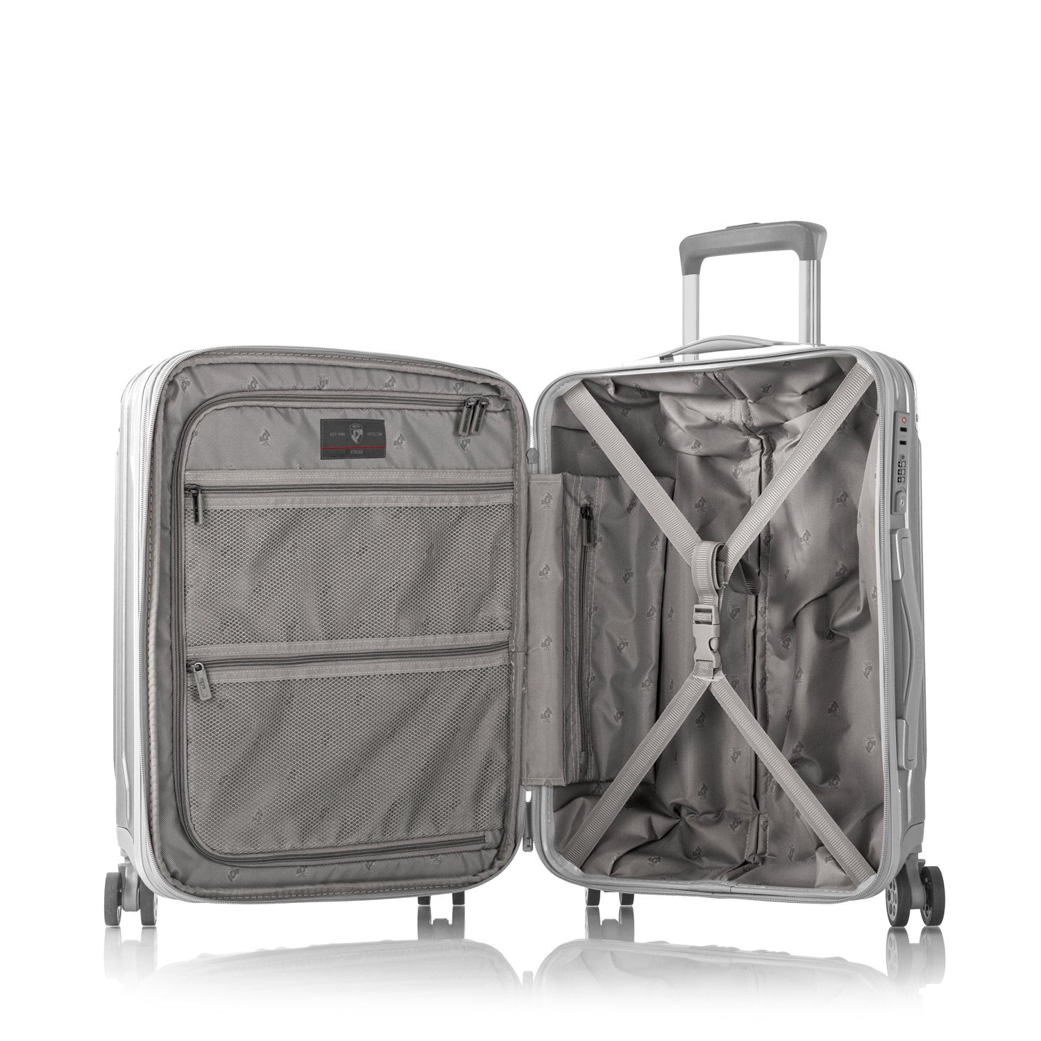 Product image 95