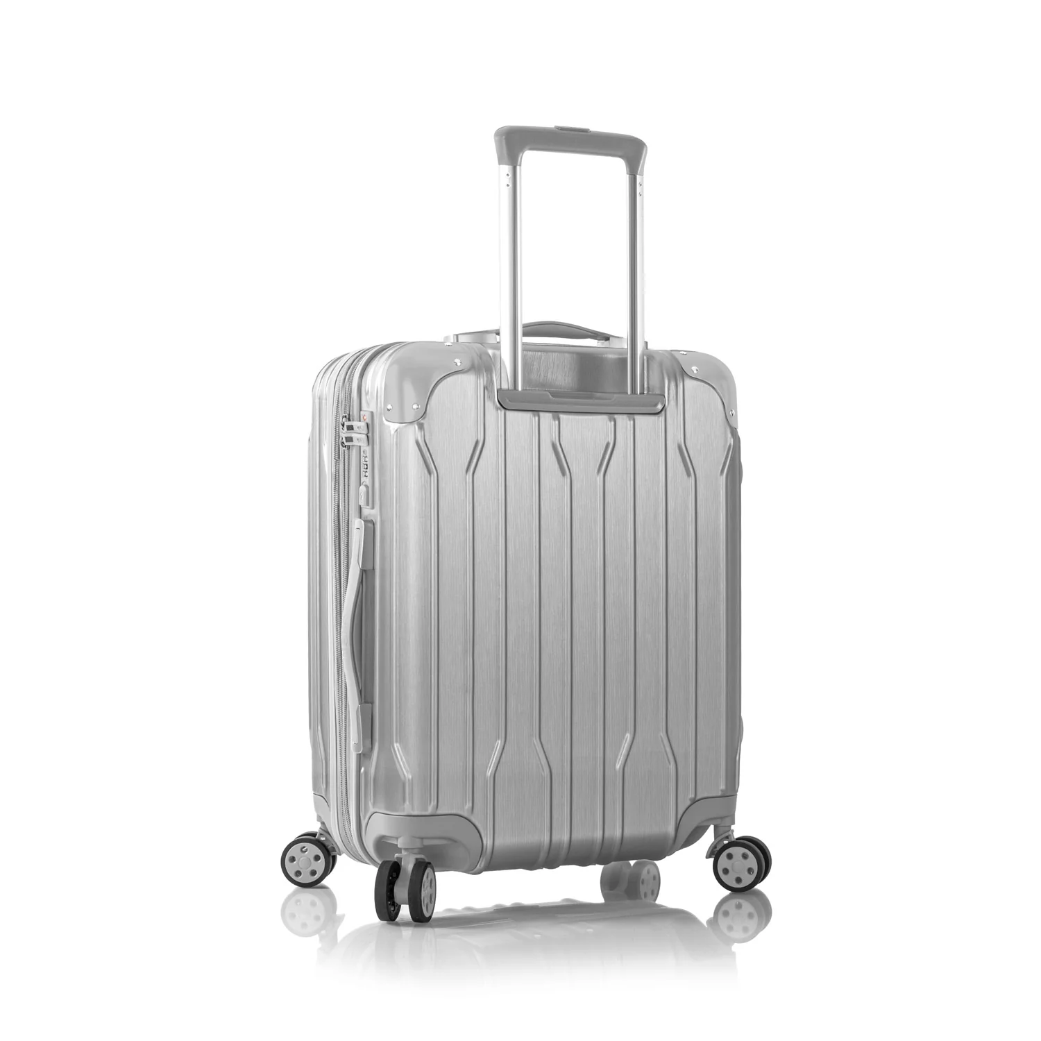 Product image 98