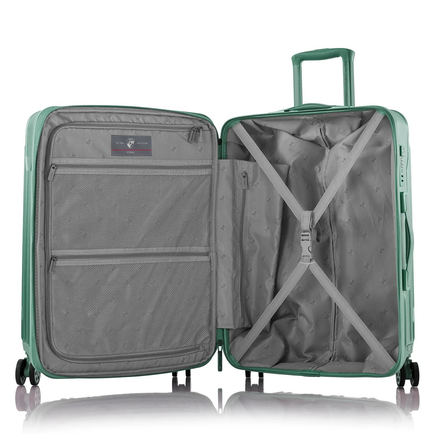 Product image 62