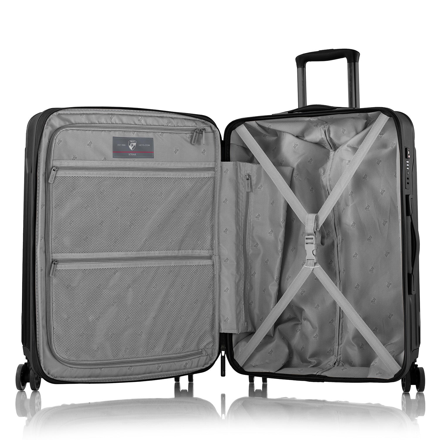 Product image 75