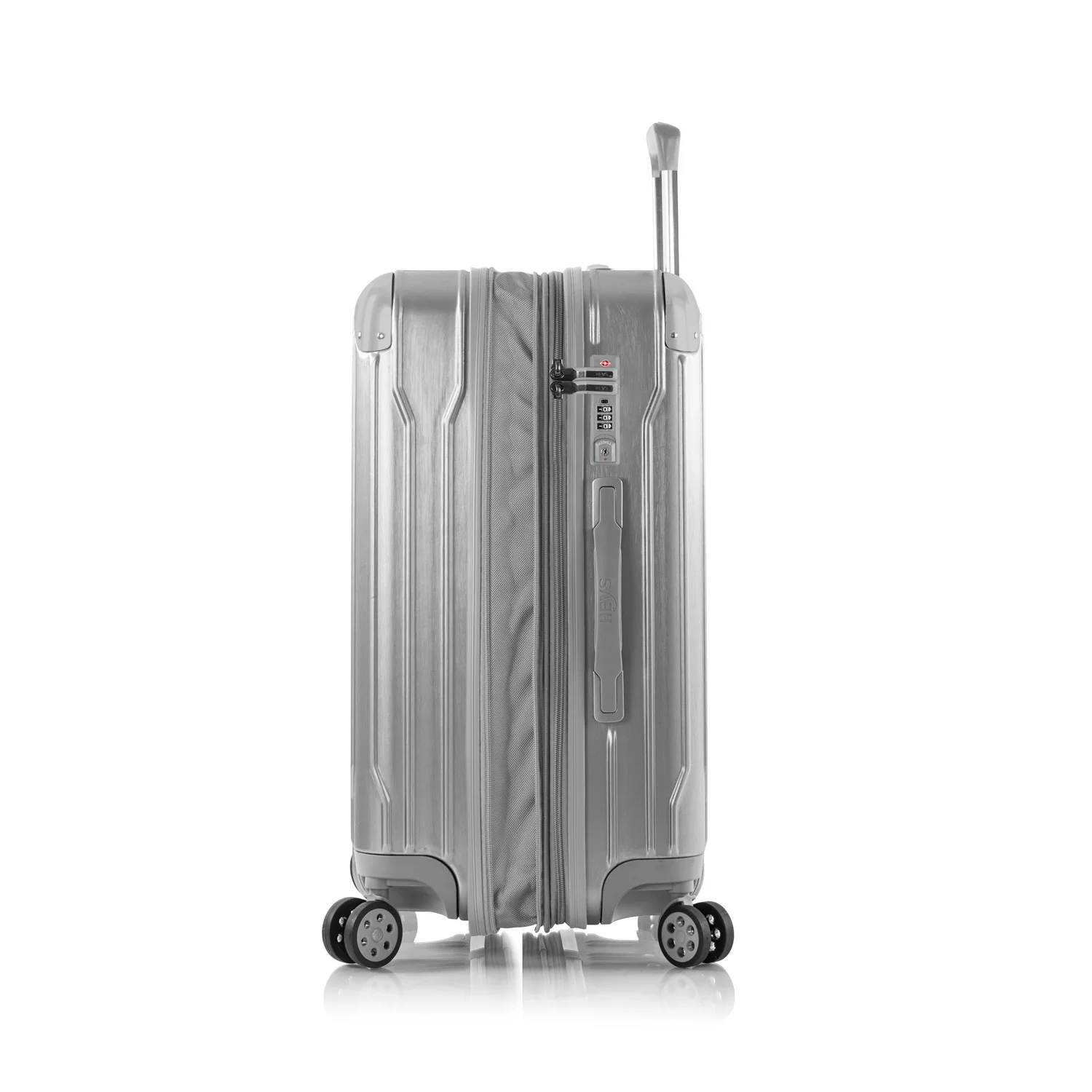 Product image 86