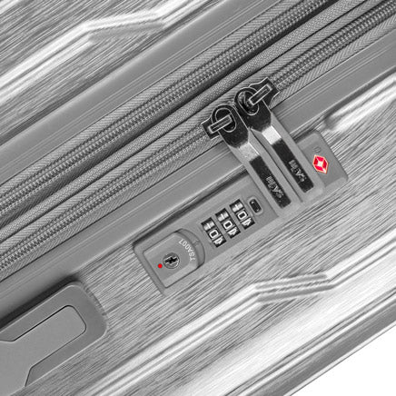 Product image 87