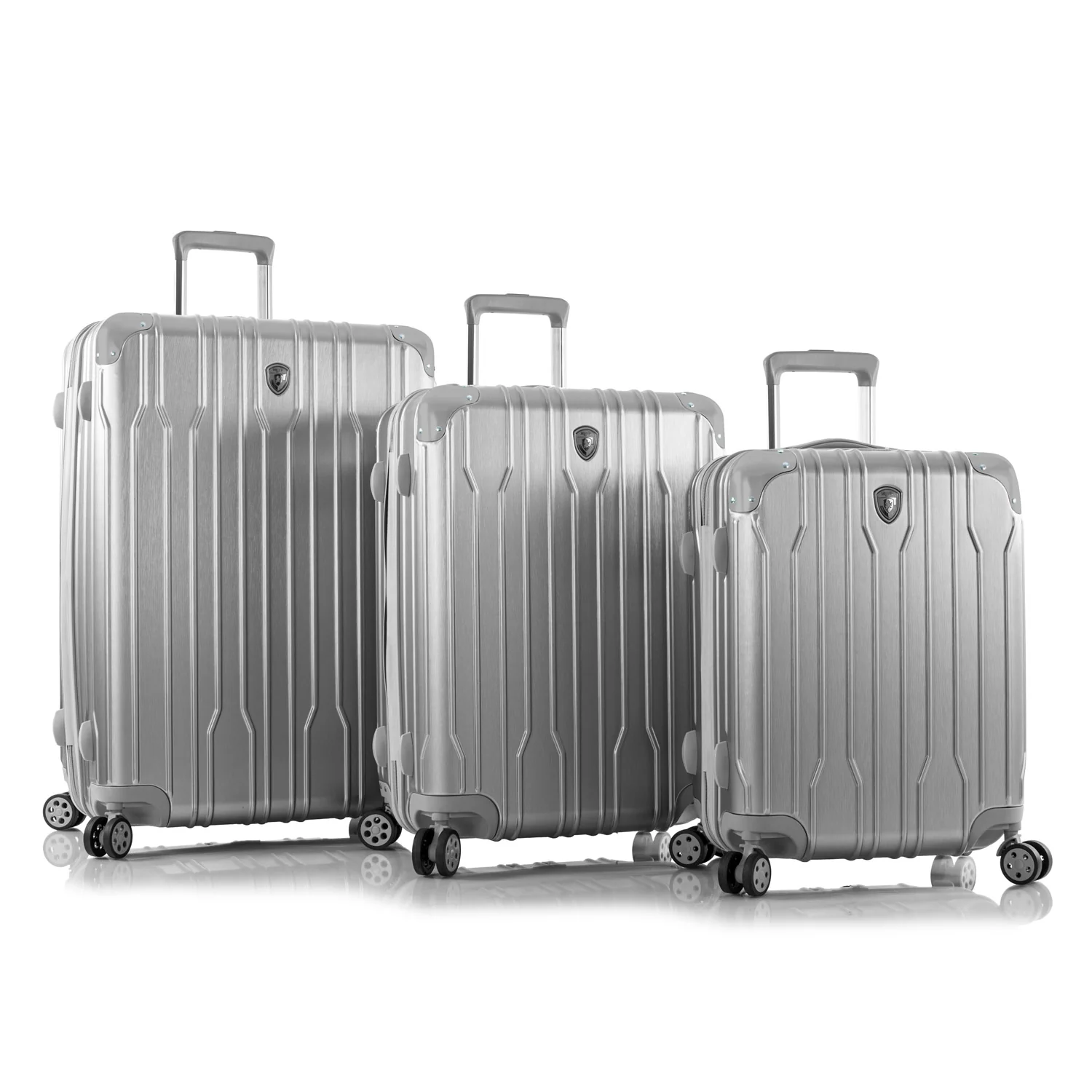 Product image 86