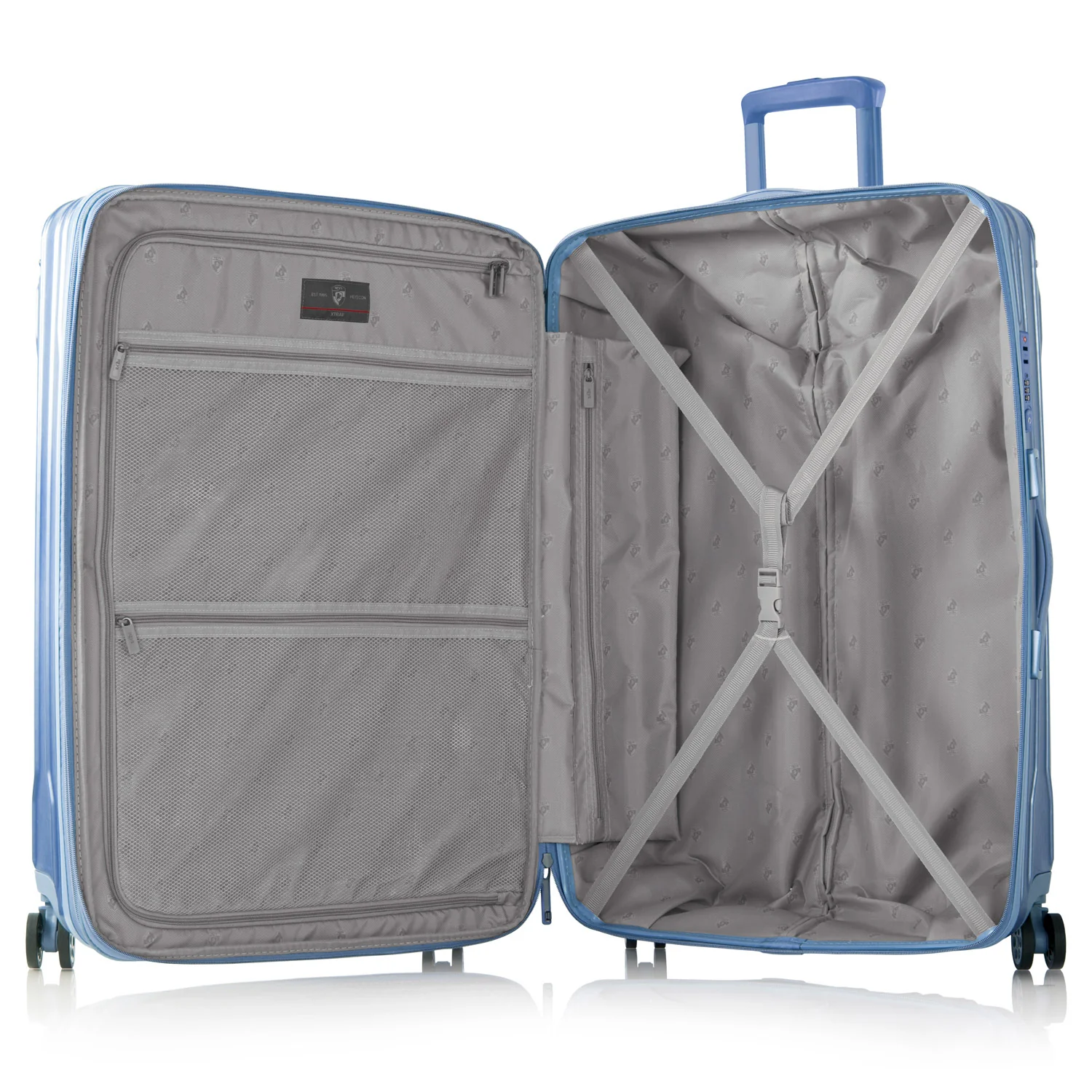 Product image 49