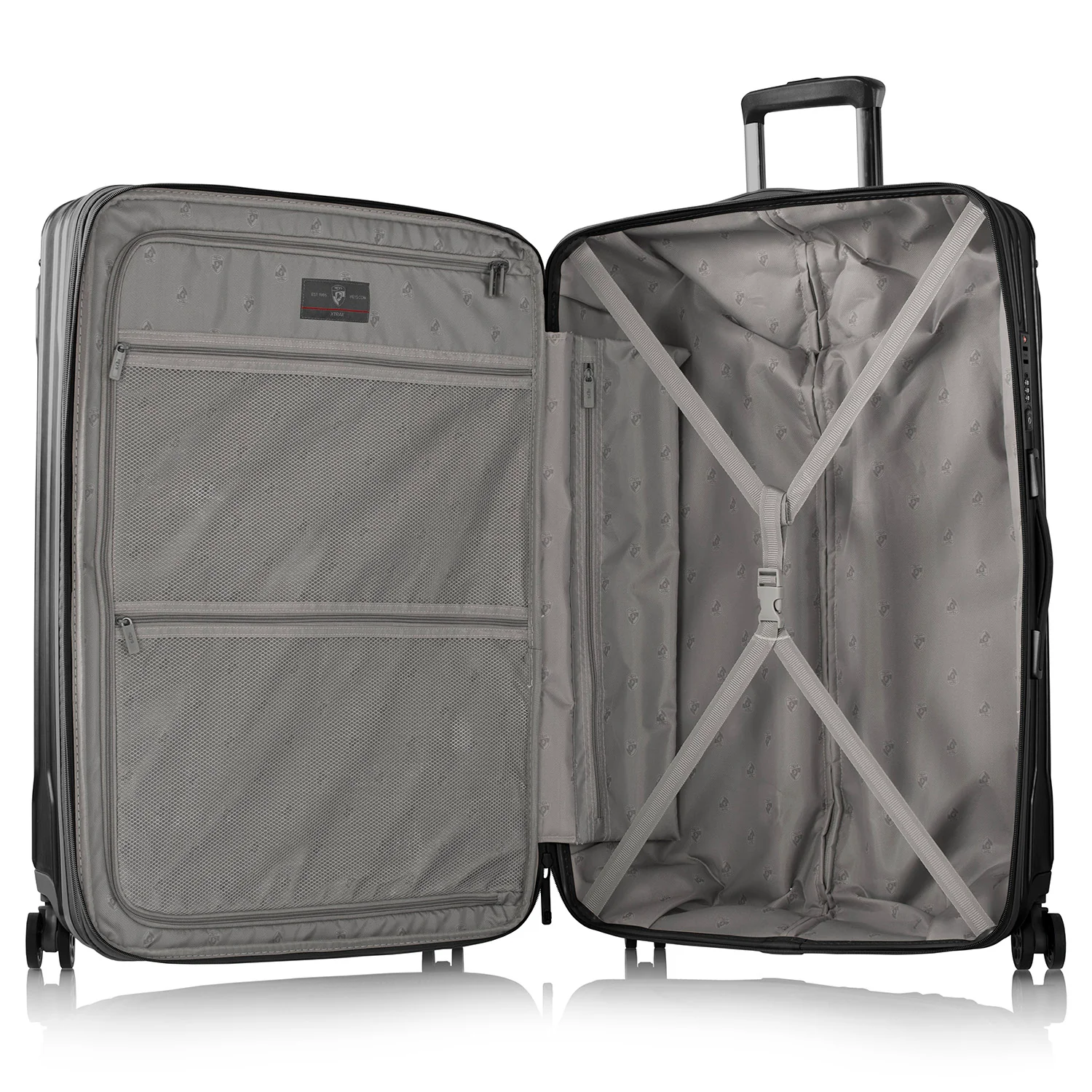 Product image 75