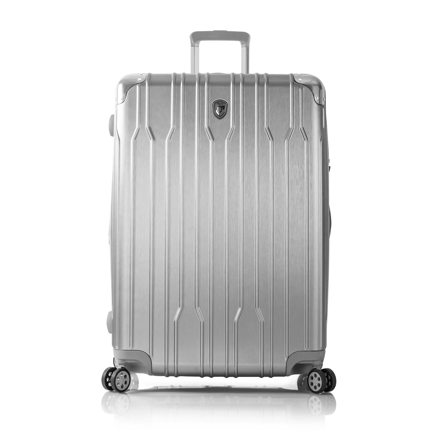 Product image 82
