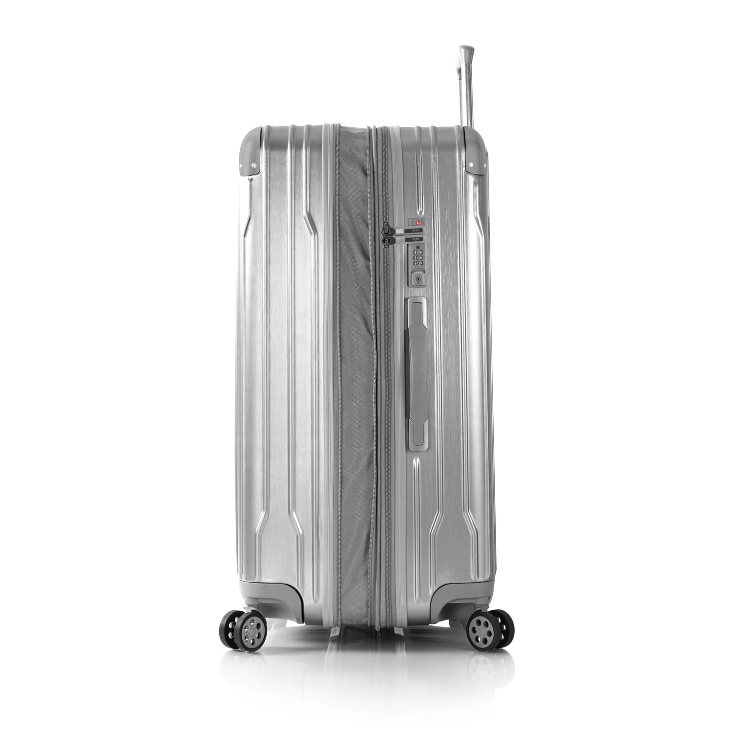 Product image 86