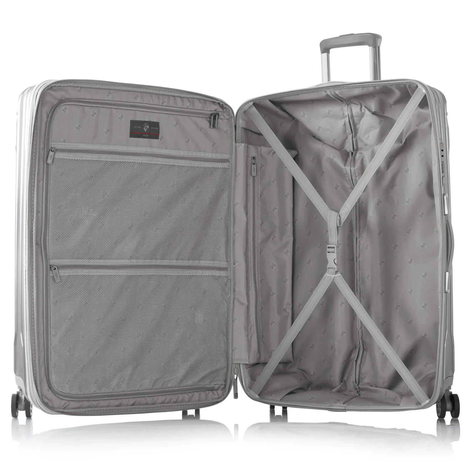 Product image 88