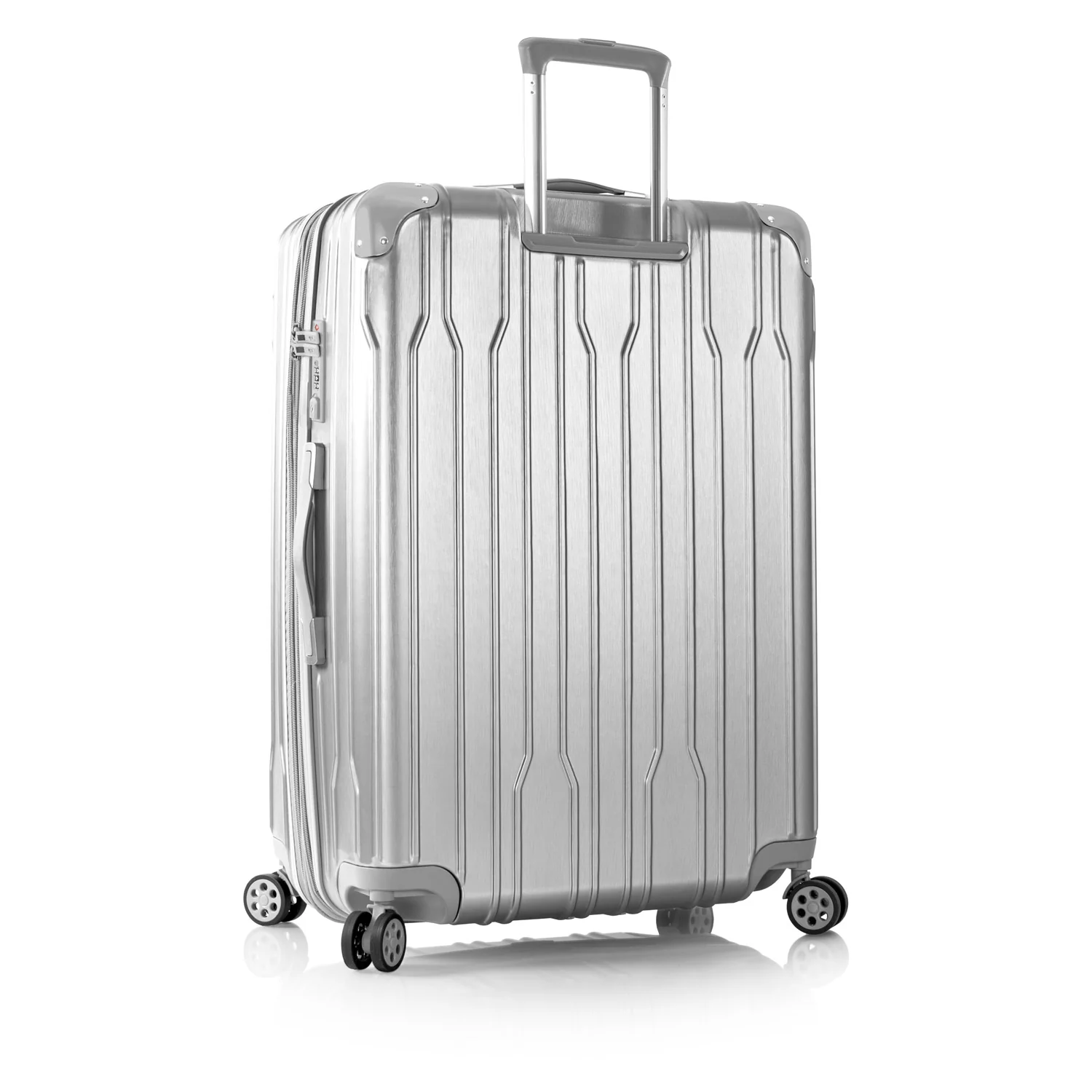 Product image 90