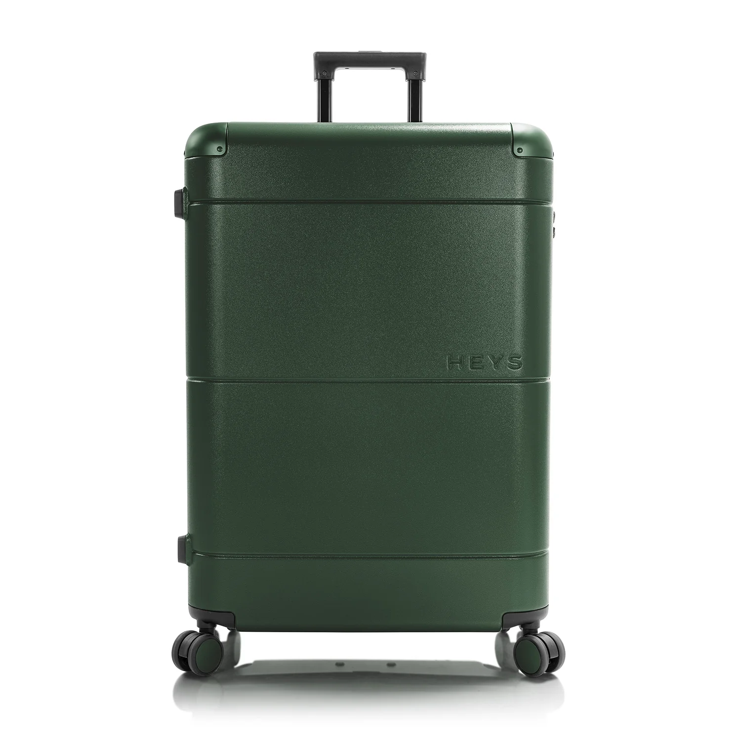Product image 94