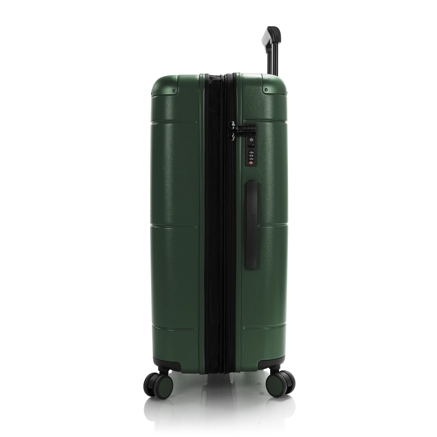 Product image 98